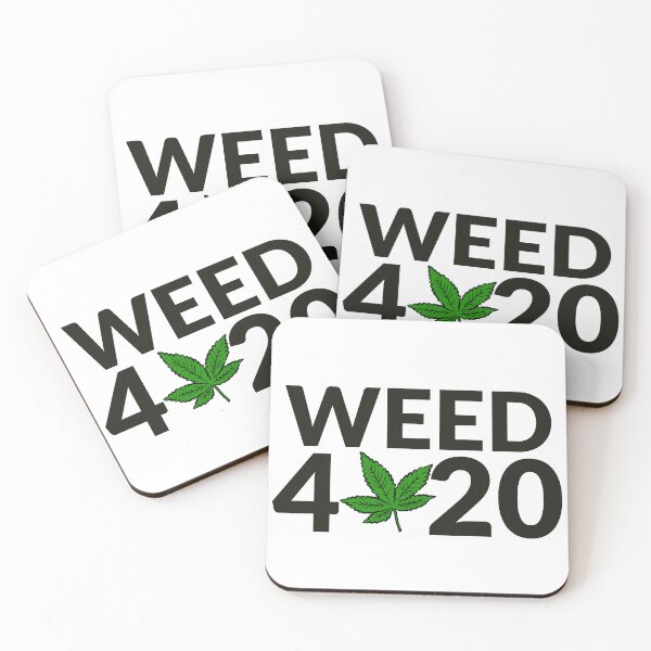 Item preview, weed limit 420 - royal weed designed and sold by noyomiart.