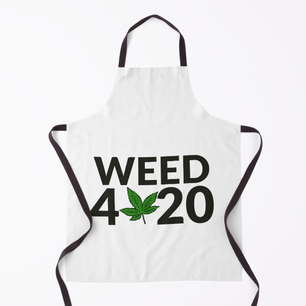 Item preview, weed limit 420 - royal weed designed and sold by noyomiart.