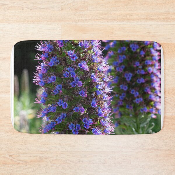 Item preview, Pride of Madeira Flowers designed and sold by StephenPower.