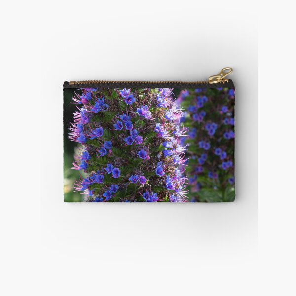 Item preview, Pride of Madeira Flowers designed and sold by StephenPower.