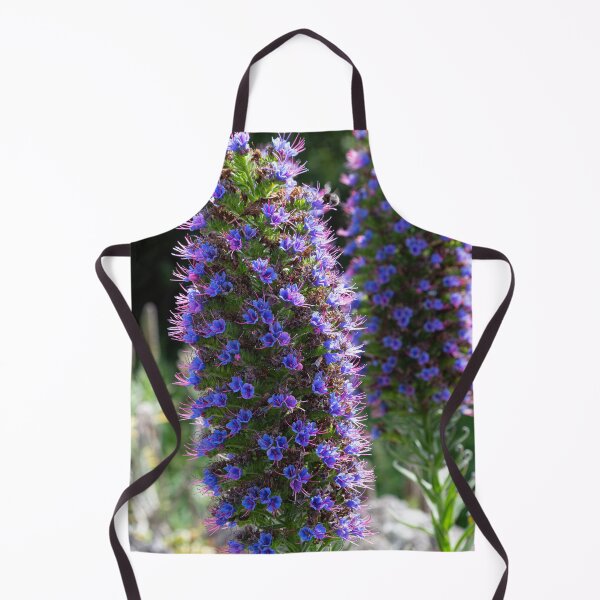 Item preview, Pride of Madeira Flowers designed and sold by StephenPower.