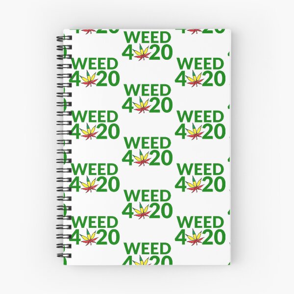 Item preview, weed limit 420 - royal weed designed and sold by noyomiart.