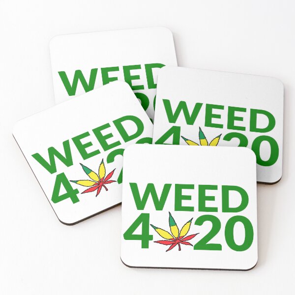 Item preview, weed limit 420 - royal weed designed and sold by noyomiart.