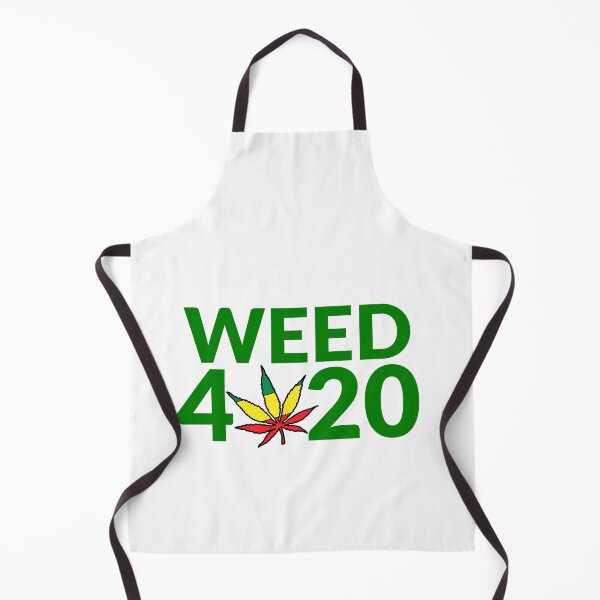 Item preview, weed limit 420 - royal weed designed and sold by noyomiart.