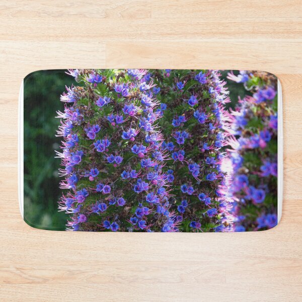 Item preview, Pride of Madeira Flowers 2 designed and sold by StephenPower.