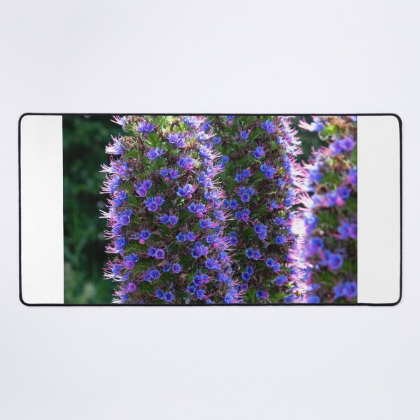 Item preview, Pride of Madeira Flowers 2 designed and sold by StephenPower.
