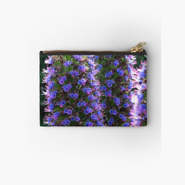 Item preview, Pride of Madeira Flowers 2 designed and sold by StephenPower.