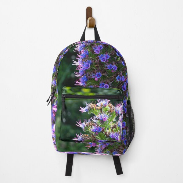 Item preview, Pride of Madeira Flowers 2 designed and sold by StephenPower.