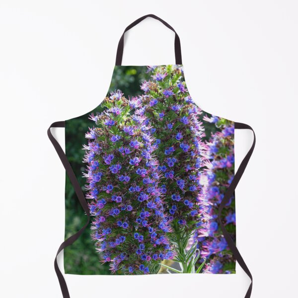 Item preview, Pride of Madeira Flowers 2 designed and sold by StephenPower.