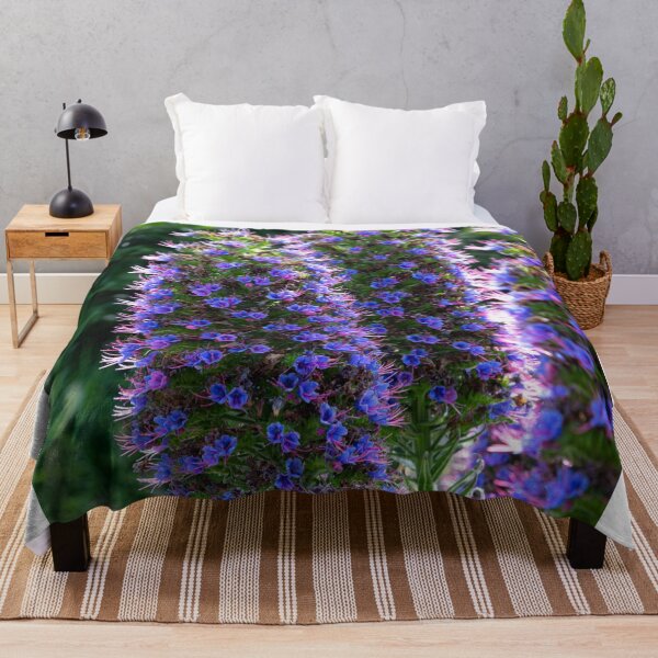 Item preview, Pride of Madeira Flowers 2 designed and sold by StephenPower.