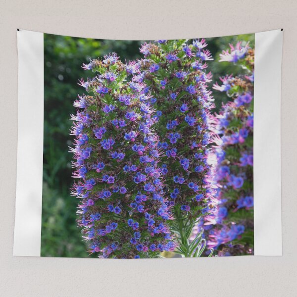 Item preview, Pride of Madeira Flowers 2 designed and sold by StephenPower.