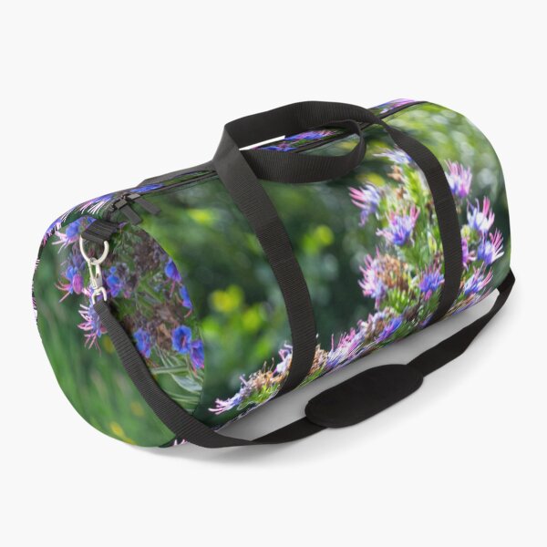 Item preview, Pride of Madeira Flowers 2 designed and sold by StephenPower.