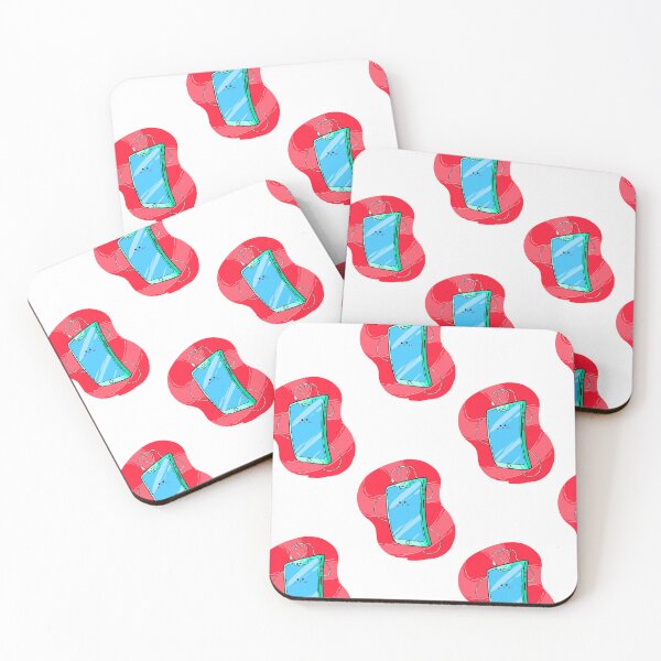Item preview, cute smart phone designed and sold by achintha prabash.
