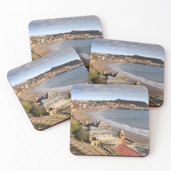 Item preview, Scarborough  designed and sold by bitm2007.