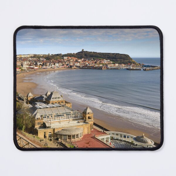 Item preview, Scarborough  designed and sold by bitm2007.