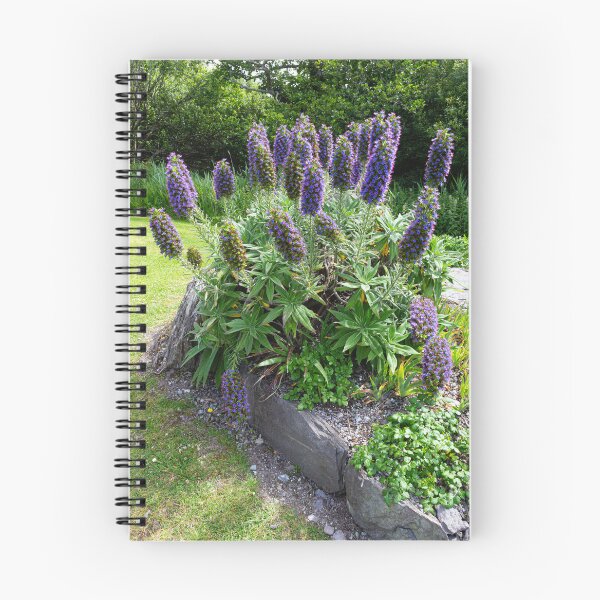 Item preview, Pride of Madeira Flowers 3 designed and sold by StephenPower.
