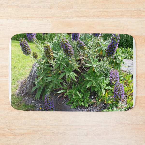 Item preview, Pride of Madeira Flowers 3 designed and sold by StephenPower.