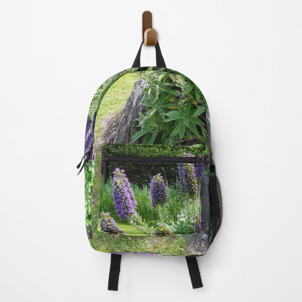 Item preview, Pride of Madeira Flowers 3 designed and sold by StephenPower.