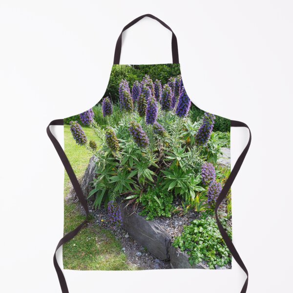 Item preview, Pride of Madeira Flowers 3 designed and sold by StephenPower.