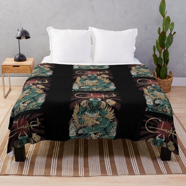 Item preview, Bull Rock designed and sold by TheQuickTrain.