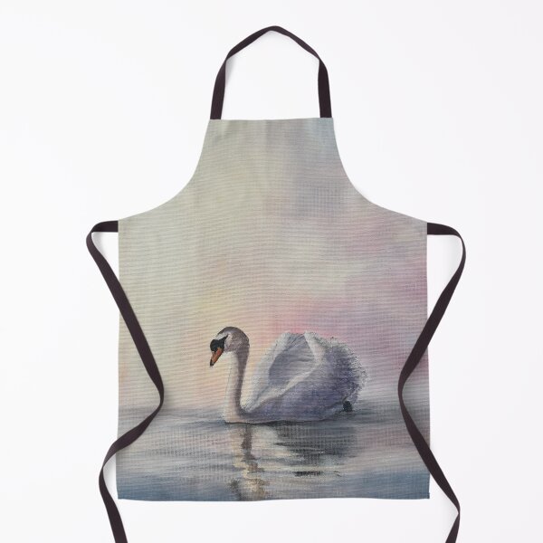 Item preview, swan Song designed and sold by Deborah  Watson.