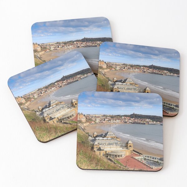 Item preview, South Bay at Scarborough copy designed and sold by bitm2007.