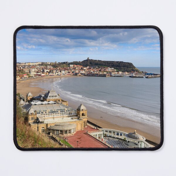 Item preview, South Bay at Scarborough copy designed and sold by bitm2007.