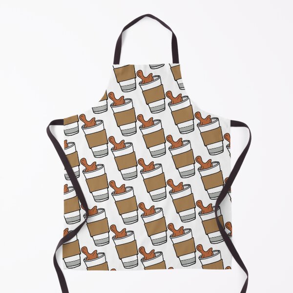 Item preview, Coffee Sticker designed and sold by Jrfiguer7.