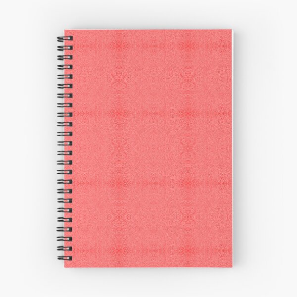 Item preview, patrón enredado, rojo designed and sold by dnparker.