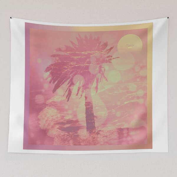 Item preview, Chon Homey designed and sold by DongSchlongson.