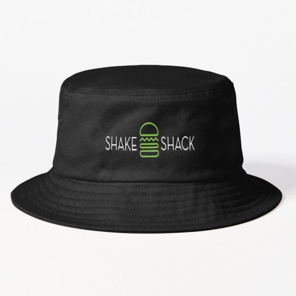 SHACK VIBES BUCKET HAT - Sunrise Shack