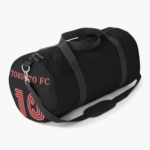 Item preview, Welcome to TORONTO FC -  designed and sold by 20 Bucks.