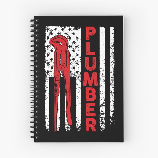 Item preview, Plumber Flag designed and sold by SunsetGloww.