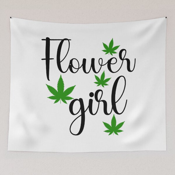 Item preview, Smoke weed everyday - weed cannabis designed and sold by noyomiart.