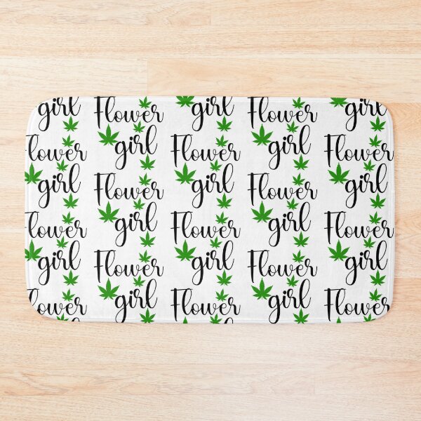 Item preview, Smoke weed everyday - weed cannabis designed and sold by noyomiart.