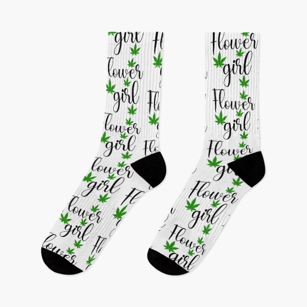 Item preview, Smoke weed everyday - weed cannabis designed and sold by noyomiart.