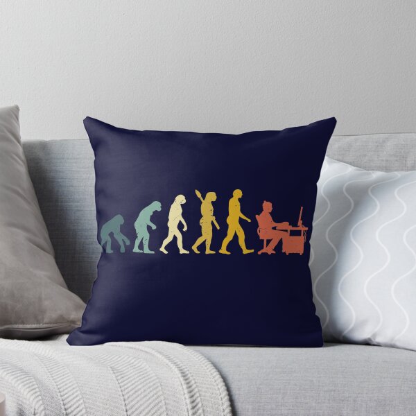 Item preview, Gamer Funny Evolution of Man designed and sold by rafaeltto.