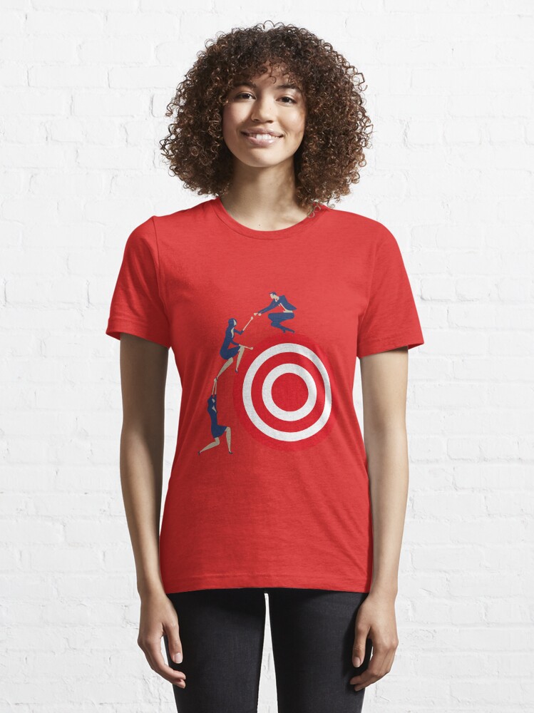 Endgame shop shirts target