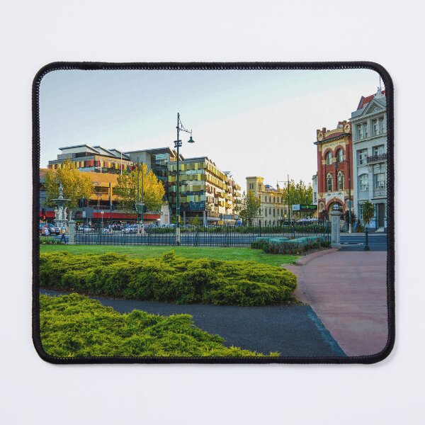 Item preview, View Point Bendigo, Victoria designed and sold by Steven Jodoin.