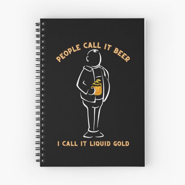 Item preview, Liquid Gold Beer XXXX Bitter Sweet designed and sold by AuroCreatives.
