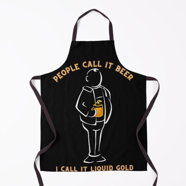 Item preview, Liquid Gold Beer XXXX Bitter Sweet designed and sold by AuroCreatives.