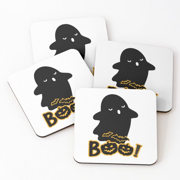 Item preview, Ghost  designed and sold by TAOR.
