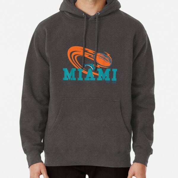 Miami Dolphins football est. 1966 go Dolphins logo shirt, hoodie, sweater, long  sleeve and tank top