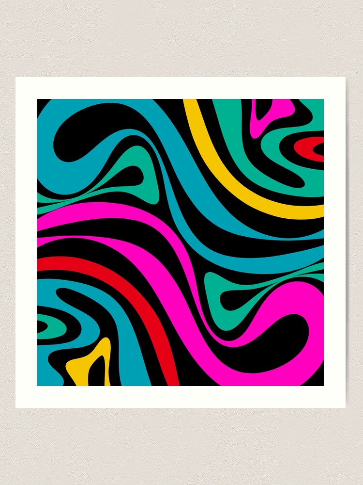 アート・デザイン・音楽 BOLISM/1960 アート・デザイン・音楽 BOLISM/1960 Purchase a Textured