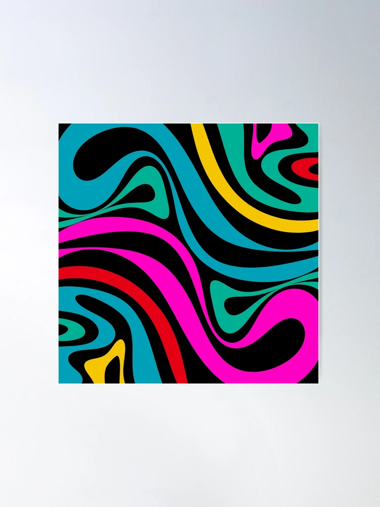 fposter,large,wall_texture,