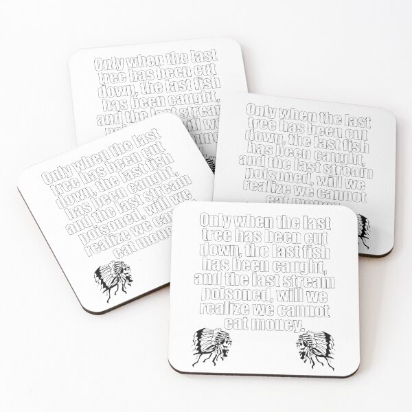Item preview, We Cannot Eat Money designed and sold by ToyoTees.
