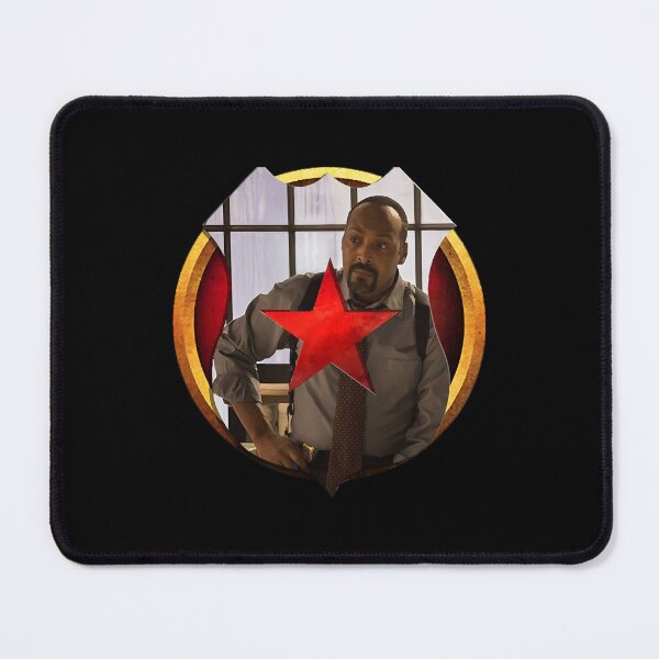 Item preview, Joe Symbol  designed and sold by GaryGibbs36288.