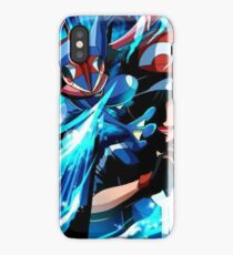 POKEMON iPhone Case