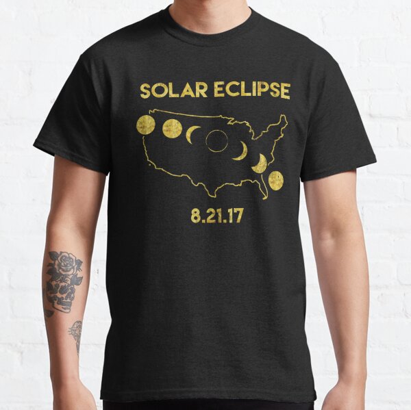 Eclipse Clothing Redbubble - total eclipse of the heart roblox id