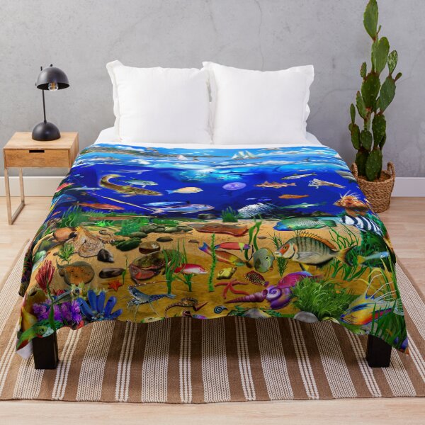 Item preview, Mediterranean designed and sold by GeraldNewtonArt.